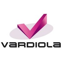 VARDIOLA EAD logo - Similar company to Progetto