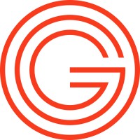 Ohlmann Group logo - Similar company to Boom Crate Studios