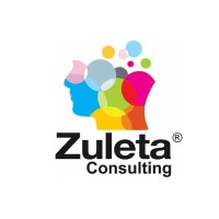 Zuleta Consulting & Ass