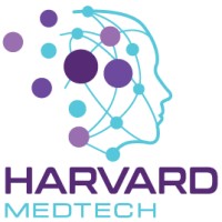 Harvard MedTech logo - Similar company to Fourstone Partners