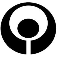 Rofeideh Rehabilitation Hospital logo - Similar company to Home Visit