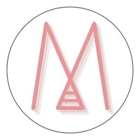 Murrell Bookkeeping Services LLC logo - Similar company to Great Bookkeepers Wanted