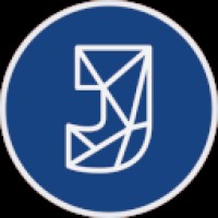 Jeeliz logo - Similar company to Digitergy S.A.S.