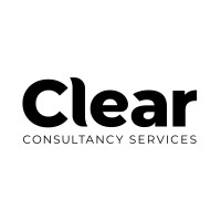 Clear Consultancy Services logo - Similar company to Eren Consultancy