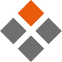 Caprendis Real Estate Gmbh