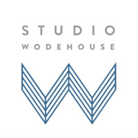 Studio Wodehouse logo - Similar company to Spatial Design