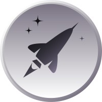 National Space Centre logo - Similar company to Nsc Creative