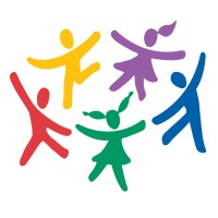Barbara Sinatra Children's Center logo - Similar company to Partners Against Violence