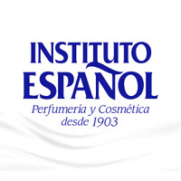 Instituto Español logo - Similar company to Briseis S.A.
