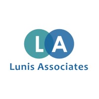 Lunis Associates | ISO ka Expert logo - Similar company to Studio Aries