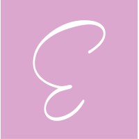 Epifania Magazine logo - Similar company to Zen Compound Llc