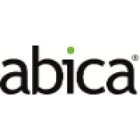 abica logo - Similar company to Thintech Group