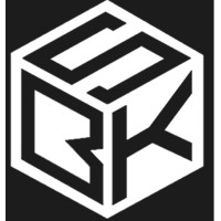 SBK Architectural Design Consultancy logo - Similar company to Aac Arc Architects  Engineering Consultancy