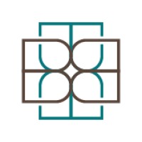 Babazade Baklava logo - Similar company to Something Of A Geek