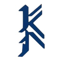 Kreation Korporation Ltd. logo - Similar company to Wintrio Llc