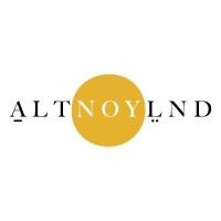 Altneuland Group logo - Similar company to Horizon Biotech