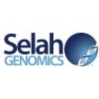 Selah Genomics Inc