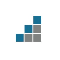 SMERGERS logo - Similar company to Beyond Venture Partners