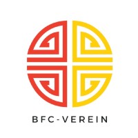 BFC-Verein München慕尼黑巴学园 logo - Similar company to In München