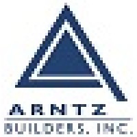 Arntz Builders Inc logo - Similar company to Midstate Construction Corporation