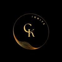 Comms Konnect logo - Similar company to Digital Insight Journal