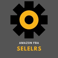 Empowering Amazon Wholesale Business Model logo - Similar company to Amazon Solutions