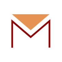 Maximum Assessoria Contábil logo - Similar company to Aba Contabilidade