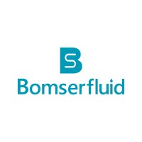 Bomserfluid S.A.S. logo - Similar company to Bsf Bomserfluid S.A.S