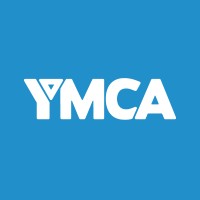 YMCA Tolima