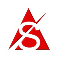 Alpha Security & Fire Alarm Services logo - Similar company to Abscope Environmental Inc