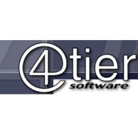 4 Tier Software logo - Similar company to 4Tier Software, Llc