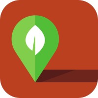 SoilTracker Solutions Inc logo - Similar company to Buildmapper