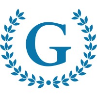 Galin Education logo - Similar company to Bemo Academic Consulting