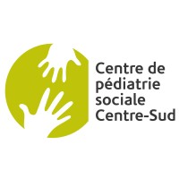 Centre de pédiatrie sociale Centre-Sud logo - Similar company to Centre De Pédiatrie Sociale De Montréal-Nord