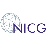 NICG - Network for Innovative Corporate Governance logo - Similar company to Gorman Lee