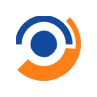 BeamReaders logo - Similar company to Seethru Reports