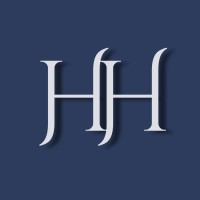 The Law Office of Huynh & Huynh, PLLC logo - Similar company to Next Level Roofing