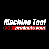 MachineToolProducts.com logo - Similar company to P3 Additive