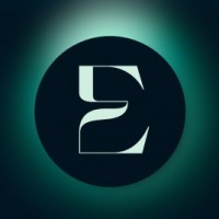 NoA Elevate logo - Similar company to Katla Studios