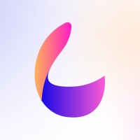 LUMINALOGIK logo - Similar company to Tirzok Cloud