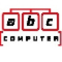 ABC Computer logo - Similar company to Abc Computers (Pvt) Ltd