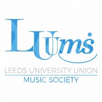 LUUMS logo - Similar company to Ebbie'S Kitchen