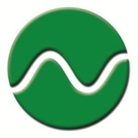 ALL Varejo & TI logo - Similar company to Vanko Company