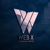 WebX Professional Services logo - Similar company to Amazon Ocean