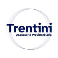 Trentini Assessoria Previdenciária logo - Similar company to Cointimes