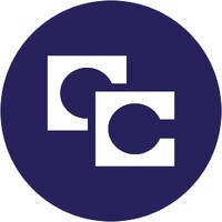 Colégio Catarinense logo - Similar company to Colégio Do Campeche