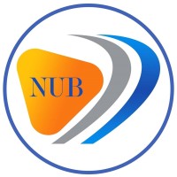 مصرف الاتحاد الوطني NUB logo - Similar company to Plan It Foreign Trade