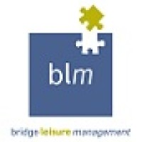 Bridge Leisure Management Ltd. logo - Similar company to Cooksey Technology Group