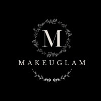 Makeuglam logo - Similar company to Plywood Interior-By Aggarwal Sales