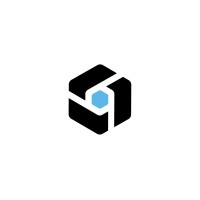 FBIM logo - Similar company to Traceocad